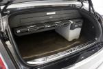 Bentley Mulsanne by Startech 2015 года